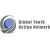 Global Youth Action Network