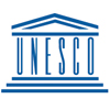 United Nations Educational, Scientific, and Cultural Organization (UNESCO)