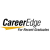 Career Edge