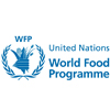 United Nations World Food Programme (WFP)