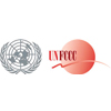 UN Framework Convention on Climate Change