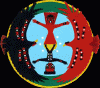 International Institute for Child Rights and Development