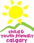 Child and Youth Friendly Calgary