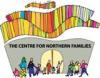 Centre for Northern Families