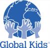 Global Kids