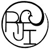 Research Journalism Initiative
