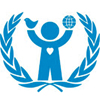 Peace Child International