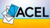 Australian Council for Educational Leaders (ACEL)