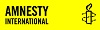 Amnesty International