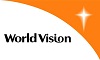 World Vision Canada