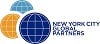 New York City Global Partners