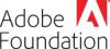Adobe Foundation
