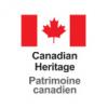 Canadian Heritage