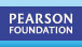 Pearson Foundation