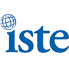 International Society for Technology in Education