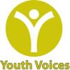 Youth Voices