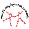 Youth Employment Summit