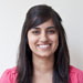 Mandeep Atwal