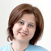 Tala Nabulsi