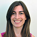 Kate Gatto