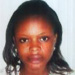 Rahinatu S. Abubakar