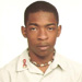 Korey Anthony Chisholm