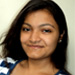 Priya Verma