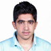 Qaisar Roonjha