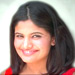 Shobana Nair