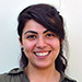 Sidra Azhar