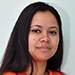 Tania Rashid