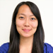 Julie Gao