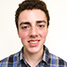 Fraser McFarlane