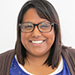 Deneille Balkissoon
