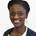Elizabeth Lartey