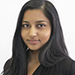 Pritha Karmaker