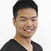 Brian Quach