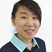 Sylvia Chan