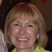 Virginia Mantycki