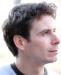 Benjamin Quinto