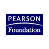 Pearson Foundation
