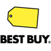 Best Buy Children's Foundation
