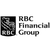 RBC Financial Group
