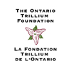 The Ontario Trillium Foundation
