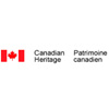 Canadian Heritage