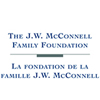 The J.W. McConnell Family Foundation