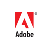 Adobe Systems