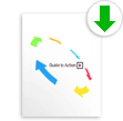 Download the Guide to Action