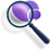 Search Projects