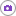 Photo Album